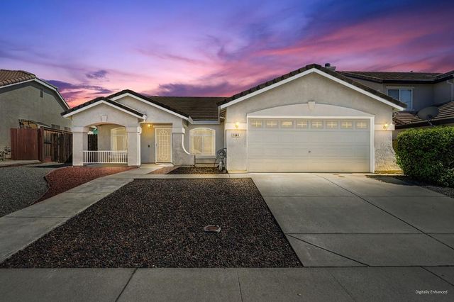 1641 Grouse Run Cir, Roseville, CA 95747