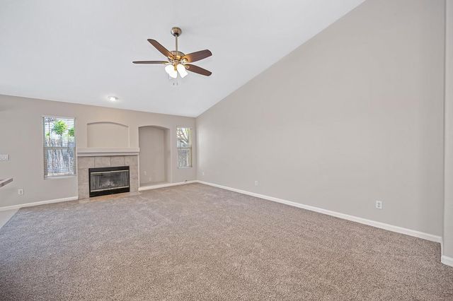 1641 Grouse Run Cir, Roseville, CA 95747