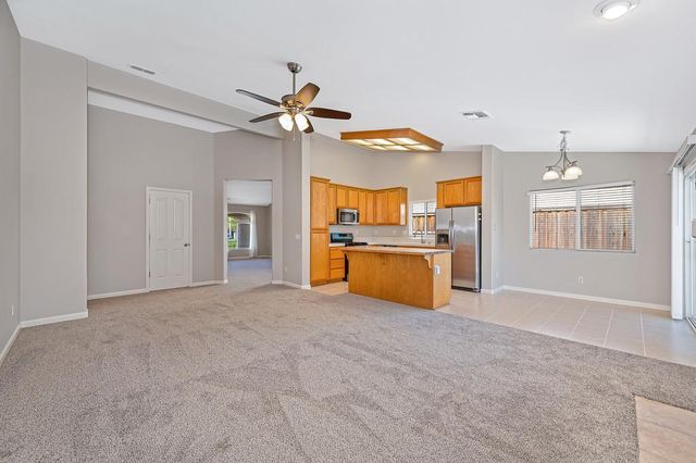 1641 Grouse Run Cir, Roseville, CA 95747