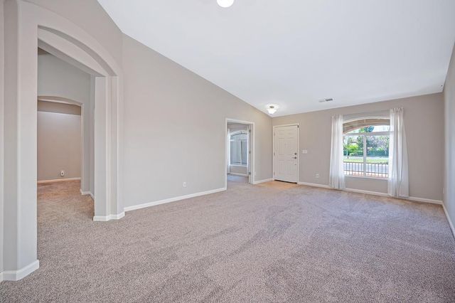 1641 Grouse Run Cir, Roseville, CA 95747