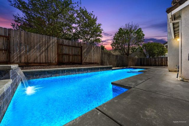 1641 Grouse Run Cir, Roseville, CA 95747