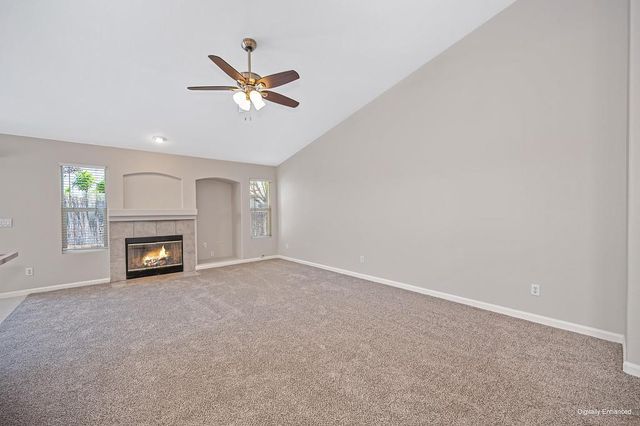 1641 Grouse Run Cir, Roseville, CA 95747