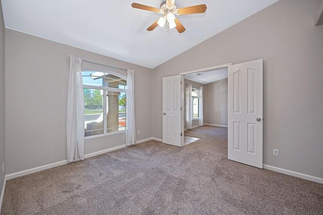 1641 Grouse Run Cir, Roseville, CA 95747