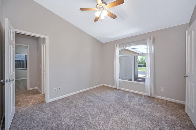 1641 Grouse Run Cir, Roseville, CA 95747