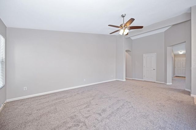 1641 Grouse Run Cir, Roseville, CA 95747