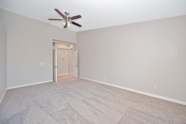 1641 Grouse Run Cir, Roseville, CA 95747