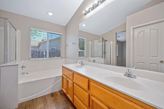 1641 Grouse Run Cir, Roseville, CA 95747