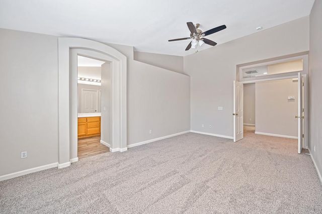 1641 Grouse Run Cir, Roseville, CA 95747