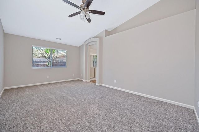 1641 Grouse Run Cir, Roseville, CA 95747