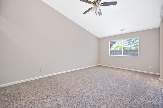 1641 Grouse Run Cir, Roseville, CA 95747