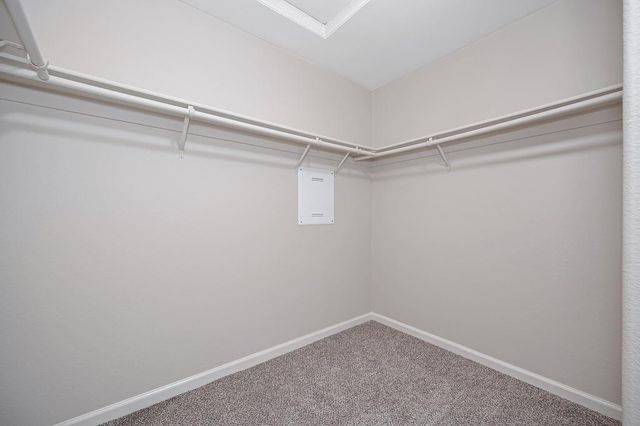 1641 Grouse Run Cir, Roseville, CA 95747