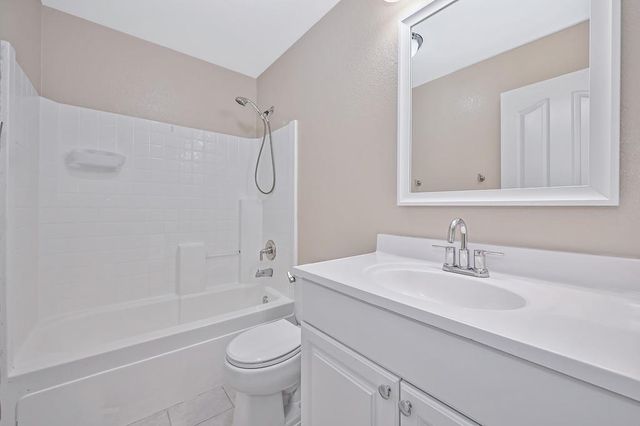 1641 Grouse Run Cir, Roseville, CA 95747