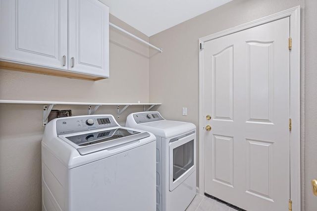 1641 Grouse Run Cir, Roseville, CA 95747