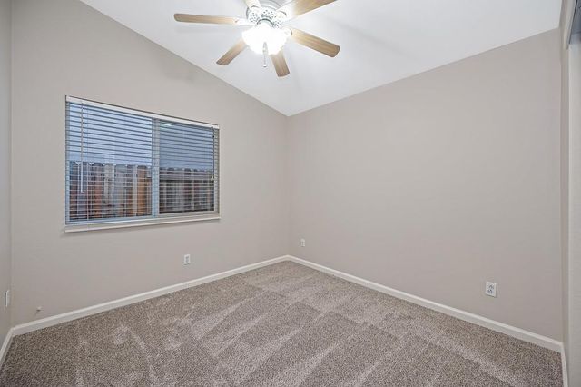 1641 Grouse Run Cir, Roseville, CA 95747