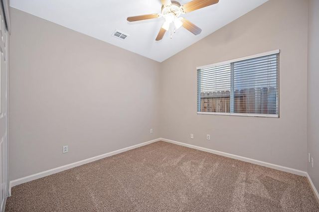 1641 Grouse Run Cir, Roseville, CA 95747