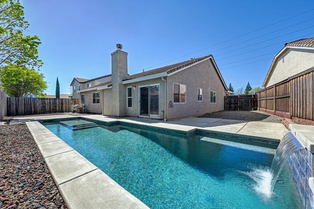 1641 Grouse Run Cir, Roseville, CA 95747