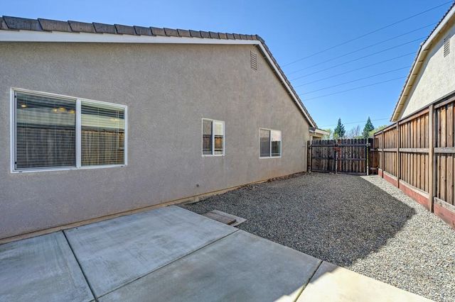 1641 Grouse Run Cir, Roseville, CA 95747