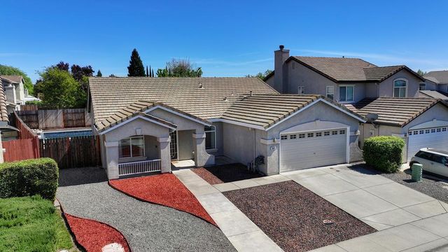 1641 Grouse Run Cir, Roseville, CA 95747