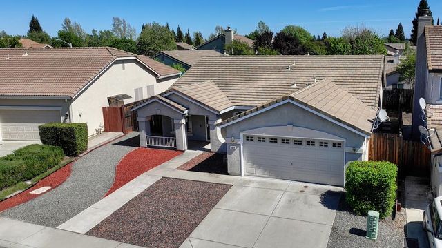 1641 Grouse Run Cir, Roseville, CA 95747