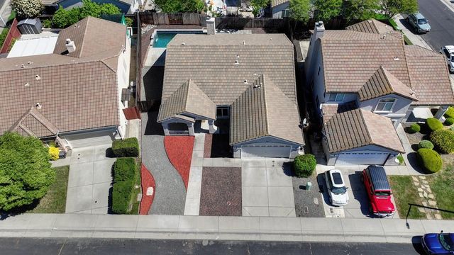 1641 Grouse Run Cir, Roseville, CA 95747