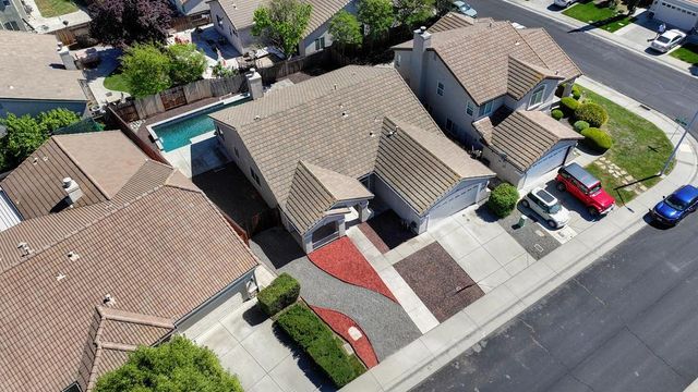 1641 Grouse Run Cir, Roseville, CA 95747