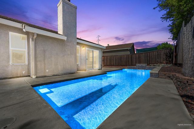 1641 Grouse Run Cir, Roseville, CA 95747