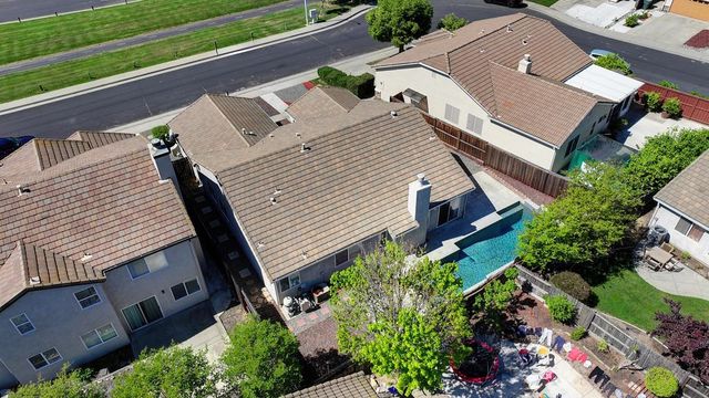 1641 Grouse Run Cir, Roseville, CA 95747