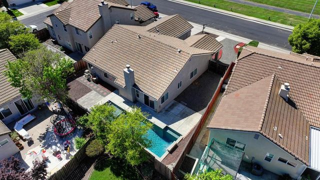 1641 Grouse Run Cir, Roseville, CA 95747