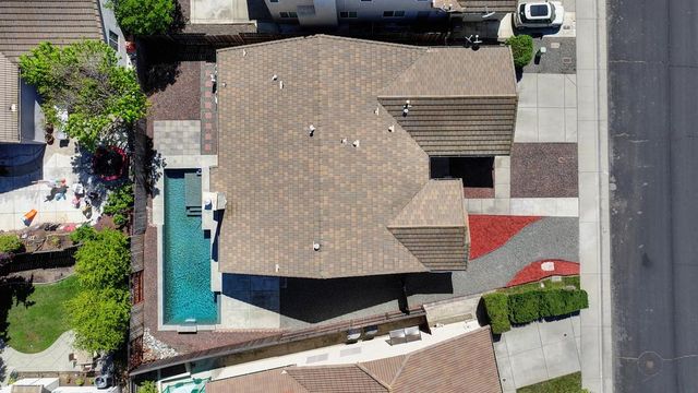 1641 Grouse Run Cir, Roseville, CA 95747