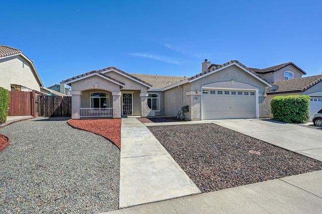 1641 Grouse Run Cir, Roseville, CA 95747