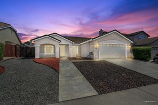 1641 Grouse Run Cir, Roseville, CA 95747