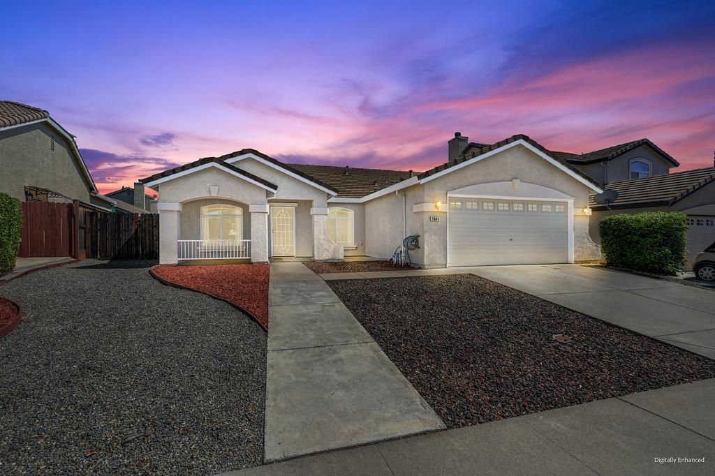 1641 Grouse Run Cir, Roseville, CA 95747