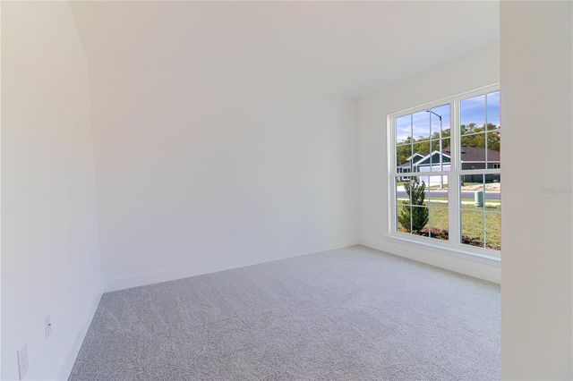 16881 NW 176TH WAY, Alachua, FL 32615