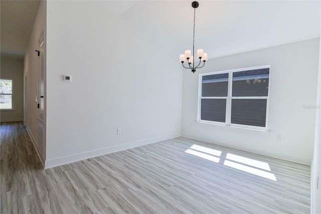 16881 NW 176TH WAY, Alachua, FL 32615