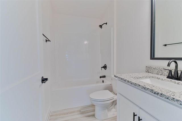 16881 NW 176TH WAY, Alachua, FL 32615