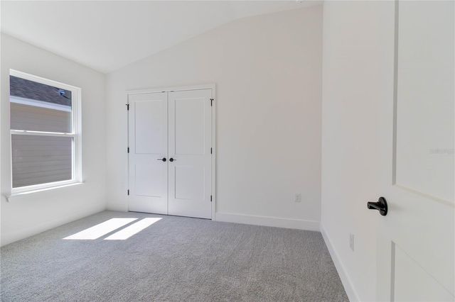 16881 NW 176TH WAY, Alachua, FL 32615