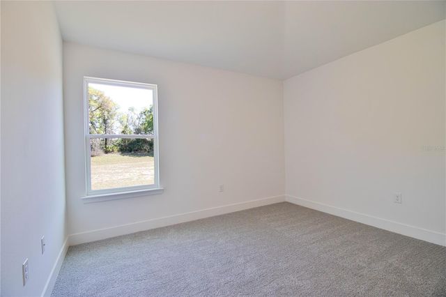 16881 NW 176TH WAY, Alachua, FL 32615