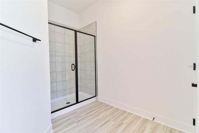 16881 NW 176TH WAY, Alachua, FL 32615