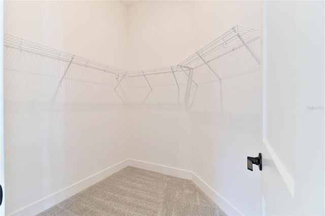 16881 NW 176TH WAY, Alachua, FL 32615