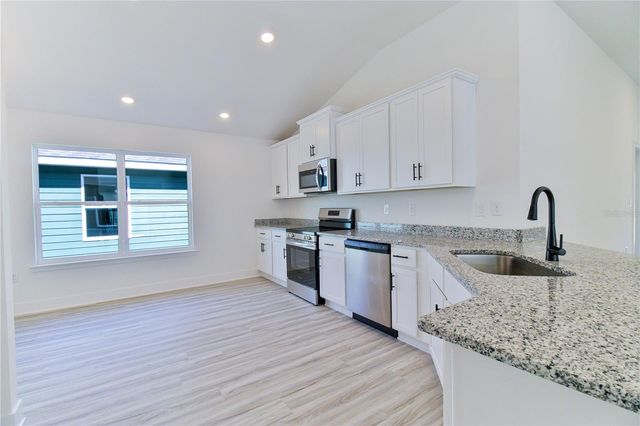 16881 NW 176TH WAY, Alachua, FL 32615