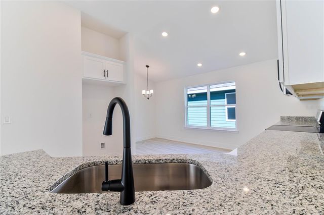 16881 NW 176TH WAY, Alachua, FL 32615