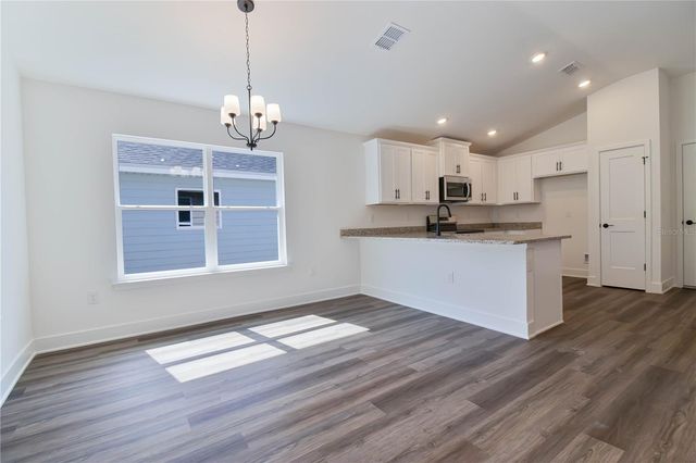 16881 NW 176TH WAY, Alachua, FL 32615