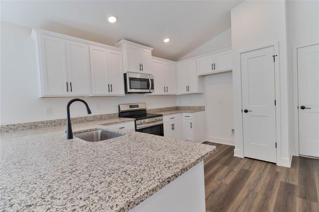 16881 NW 176TH WAY, Alachua, FL 32615