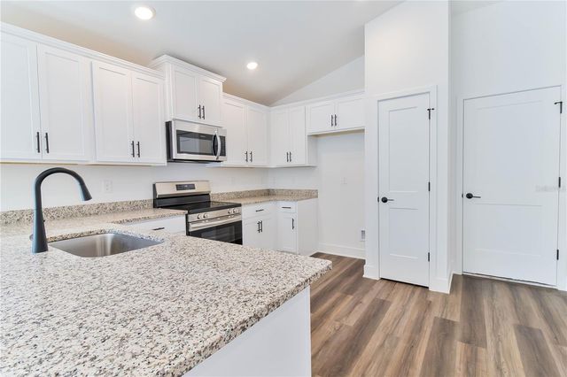 16881 NW 176TH WAY, Alachua, FL 32615