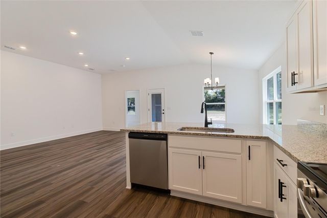 16881 NW 176TH WAY, Alachua, FL 32615