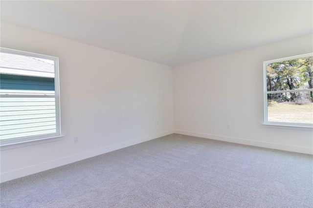 16881 NW 176TH WAY, Alachua, FL 32615