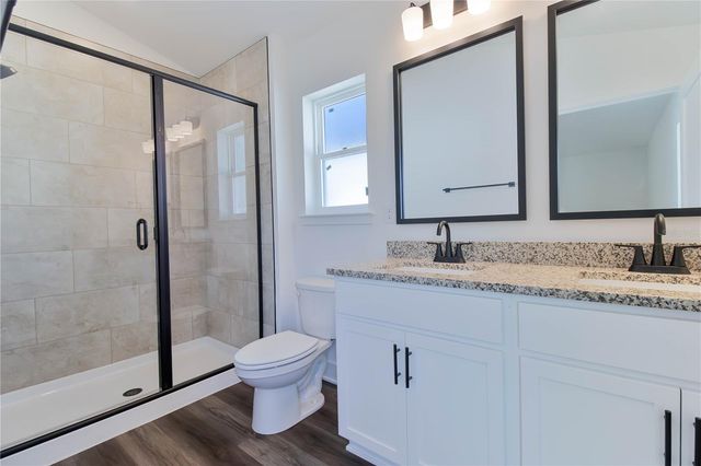 16881 NW 176TH WAY, Alachua, FL 32615