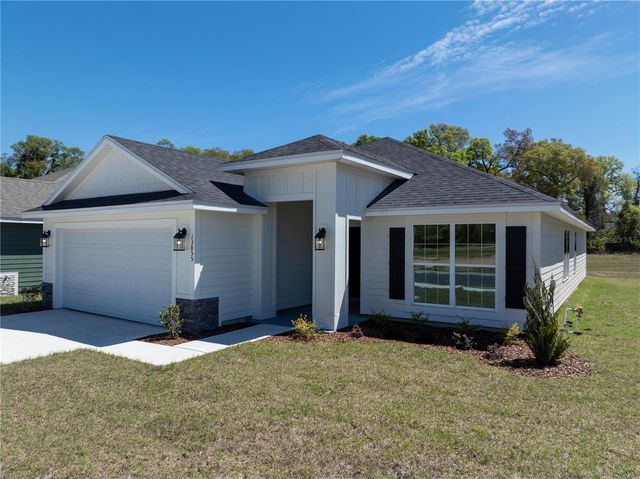 16881 NW 176TH WAY, Alachua, FL 32615