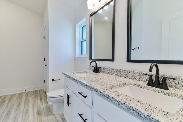 16881 NW 176TH WAY, Alachua, FL 32615