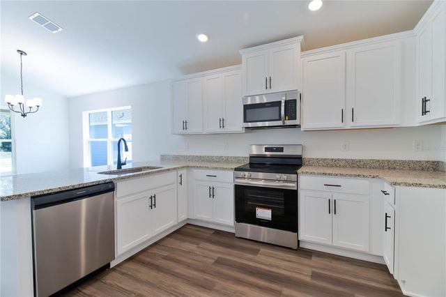 16881 NW 176TH WAY, Alachua, FL 32615